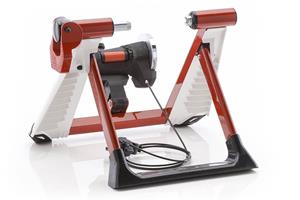 Novo Force Elastogel Fietstrainer