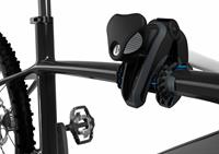 Thule] Thule carbon frame protector
