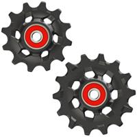 SRAM Eagle X-SYNC Ceramic Bearing Pulleys - Schaltungsrädchen