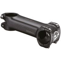 Vision TriMax Alloy Road Stem - Vorbauten