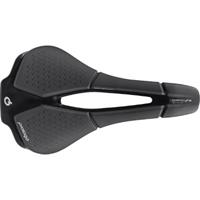 Prologo Scratch M5 PAS Tirox 140 Zadel - Zwart