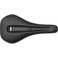 Ergon SM Enduro Pro Men Titanium