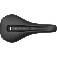 Ergon - SM Enduro Pro Titanium - Zadel