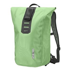 Ortlieb - Velocity PS 17 - Daypack