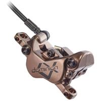 Hayes Dominion A4 Disc Brake Caliper - Bremszüge