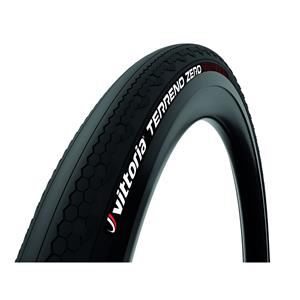 Vittoria Terreno Zero G2 TNT gravelband grijs/zwart, 37-622