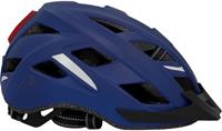 FISCHER FahrrÃder Fahrradhelm Â»Fahrradhelm Urban Plus BostonÂ«