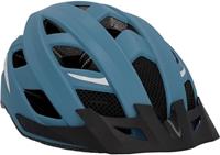 FISCHER Fahrräder Fahrradhelm »Fahrradhelm Urban Plus Chicago«