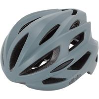 Dhb R3.0 Road Helmet SS21 - Grau