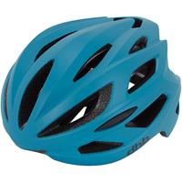 Dhb R3.0 Road Helmet SS21 - Ocean Depths