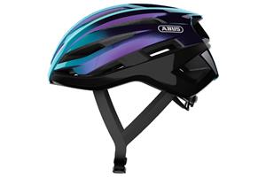 Abus Storm Chaser Road Helmet - Flip Flop