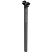 Zipp Service Course SL Seatpost - Mattschwarz}  - 20mm Setback}