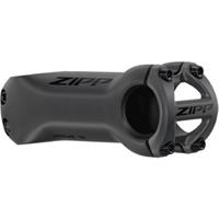 Zipp SL Speed Stem - Vorbauten