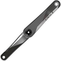 SRAM Red DUB Crank Arm Assembly - Kurbeln (ohne KettenblÃtter)