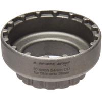 LifeLine Shimano Steps Lockring Tool - Grau