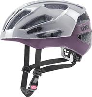Uvex - Gravel-X - Radhelm