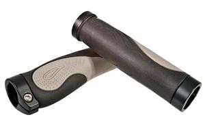 Passport Ergo Clamp-on Handvatten