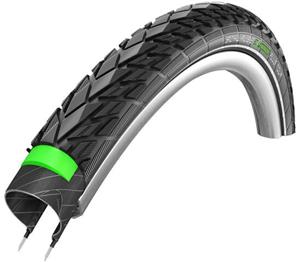 Schwalbe Energizer PLUS Tour, Reifen