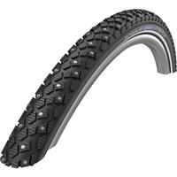 Schwalbe BTB 20x1.60 MÃrz Winter R.