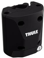 Thule Yepp Nexxt Quick Release Bracket