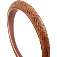 Deli Tire] Deli Tire btb SA-206 16 x 1.75 caramel