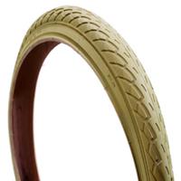 Deli Tire] Deli Tire btb SA-206 18 x 1.75 creme