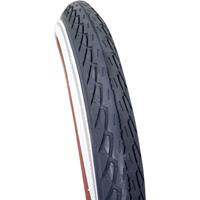 Deli Tire] Deli Tire btb SA-206 18 x 1.75 denim white