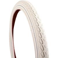 Deli Tire] Deli Tire btb SA-206 20 x 1.75 ivory refl