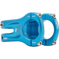 Ragley Stubbing Vorbau V2 - Blau  - 1.1/8"