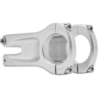 Ragley Stubbing Vorbau V2 - Silber  - 1.1/8"