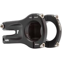 Ragley Stubbing Vorbau V2 - Schwarz  - 1.1/8"