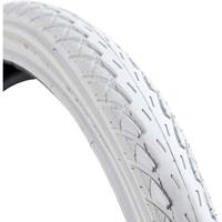 Deli Tire] Deli Tire btb SA-206 22 x 1.75 grijs refl