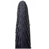 Deli Tire] Deli Tire btb SA-206 24 x 1.75 denim refl