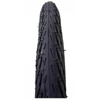 Deli Tire btb SA-206 26 x 1.75 denim refl