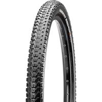 Maxxis btb Ardent Race 29x2.35 3C/EXO/TR V