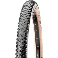 Maxxis btb Ikon 27.5x2.20 TR/SKINWALL V