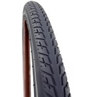 Deli Tire btb SA-209 28 x 1.75 grijs refl