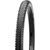 Maxxis buitenband Rekon Race EXO/TR 29x2.25 V