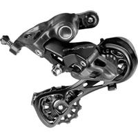 Campagnolo Chorus 12 Speed Rear Derailleur - Schaltwerke