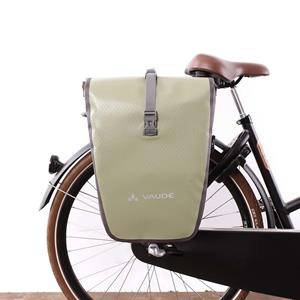 Vaude - Aqua Back Single - GepÃcktrÃgertasche