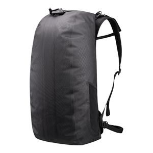 Ortlieb - Atrack Metrosphere 34 - Daypack