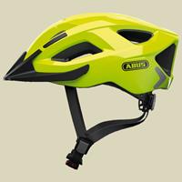 Abus Aduro 2.0 neon yellow 58-62cm