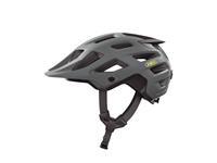 Abus Moventor 2.0 concrete grey 57-61cm