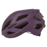 Dhb R3.0 Road Helmet SS21 - Lila  - M/L