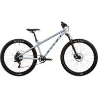 Vitus Nucleus 26 Youth Hardtail Bike 2022 - Velocity Blue