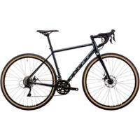 Vitus Substance V-2 Adventure Road Bike (Sora - 2022) - Gravelracers