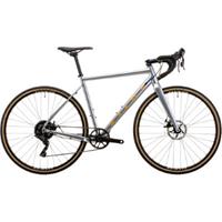 Vitus Energie VR Cyclocross Bike (Advent - 2022) - Veldritfietsen