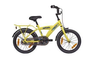 apr==fiets  16 rn no limit