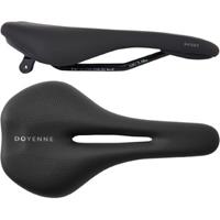 Prime Doyenne Sport Saddle - SÃttel