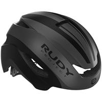 Rudy Project RaceVolantis 2022 fietshelm, Unisex (dames / heren),  Fietsh